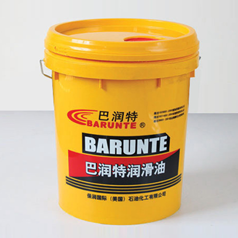 合成切削Ԍ环保型)(j)